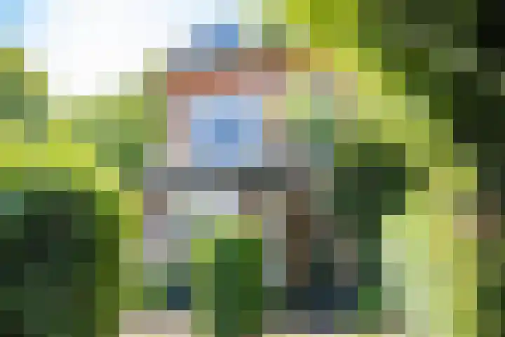 Berg en Dalseweg 130 Nijmegen thumbnail 6