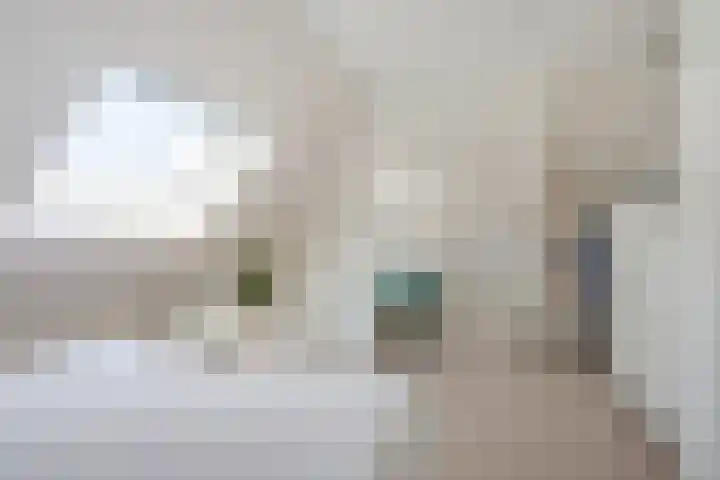 Berg en Dalseweg 184 Nijmegen thumbnail 42