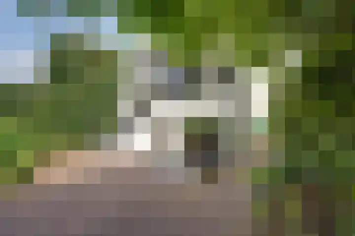 Berg en Dalseweg 184 Nijmegen thumbnail 49