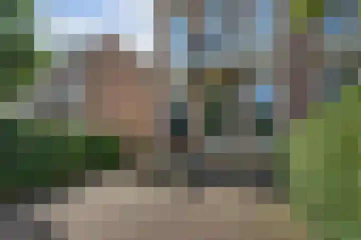 Berg en Dalseweg 184 Nijmegen thumbnail 8