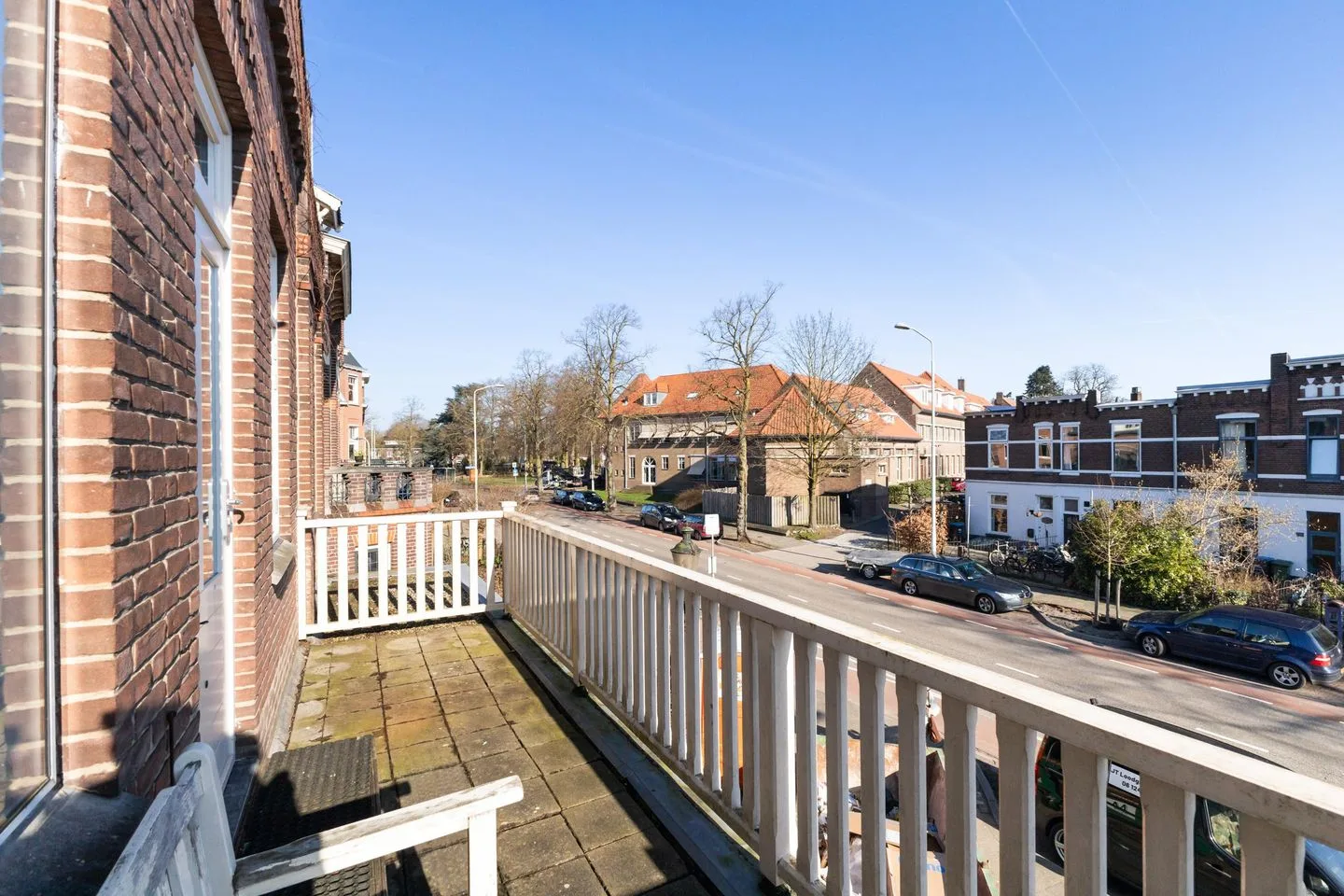 Berg en Dalseweg 214 Nijmegen thumbnail 22