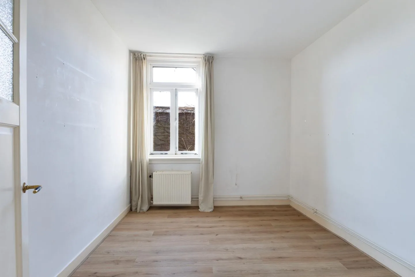 Berg en Dalseweg 214 Nijmegen thumbnail 33