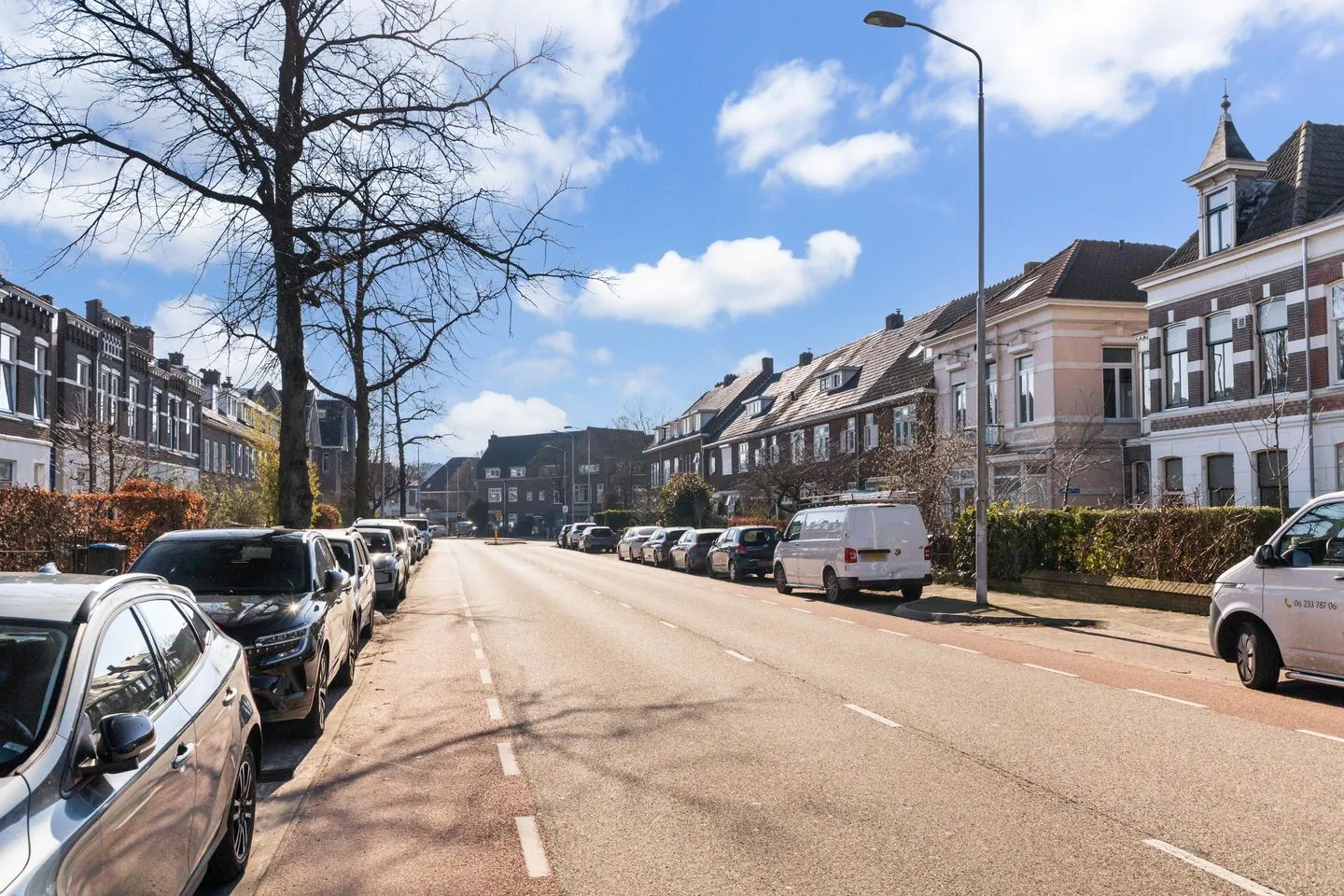Berg en Dalseweg 214 Nijmegen thumbnail 42