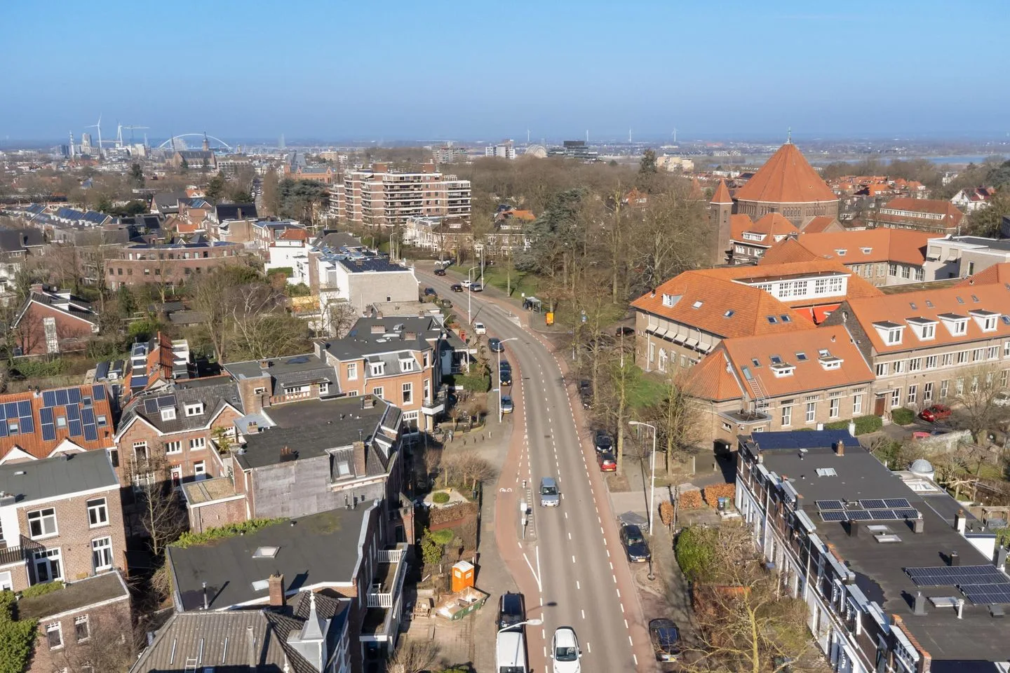 Berg en Dalseweg 214 Nijmegen thumbnail 43
