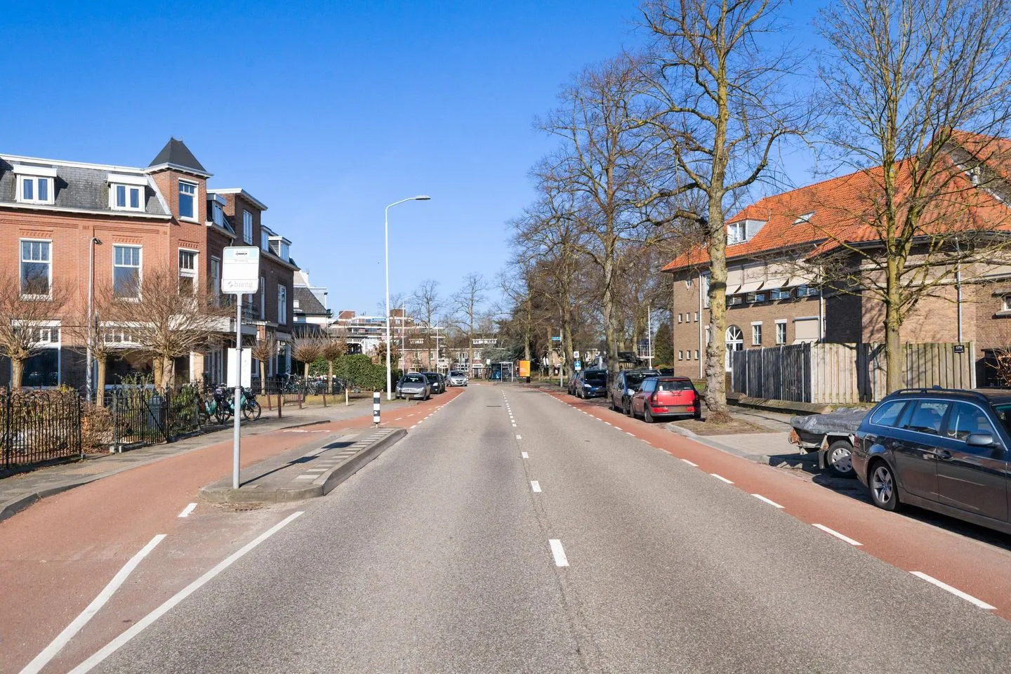 Berg en Dalseweg 214 Nijmegen thumbnail 44