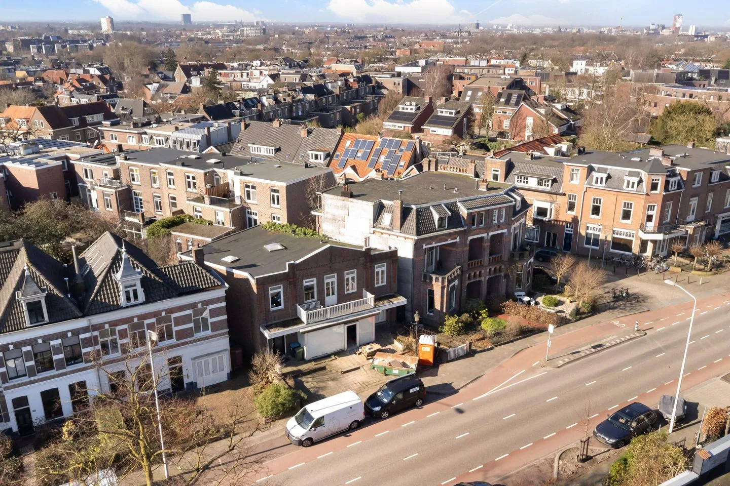 Berg en Dalseweg 214 Nijmegen thumbnail 5