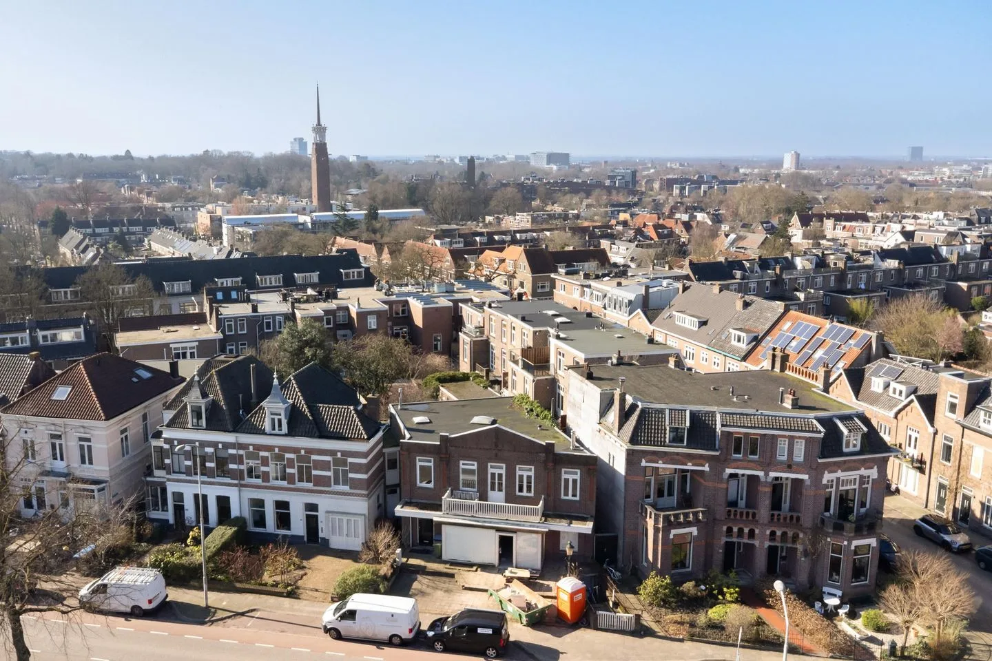 Berg en Dalseweg 214 Nijmegen thumbnail 6