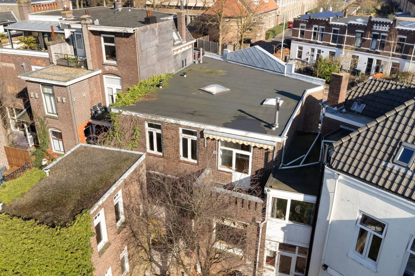 Berg en Dalseweg 214 Nijmegen thumbnail 7