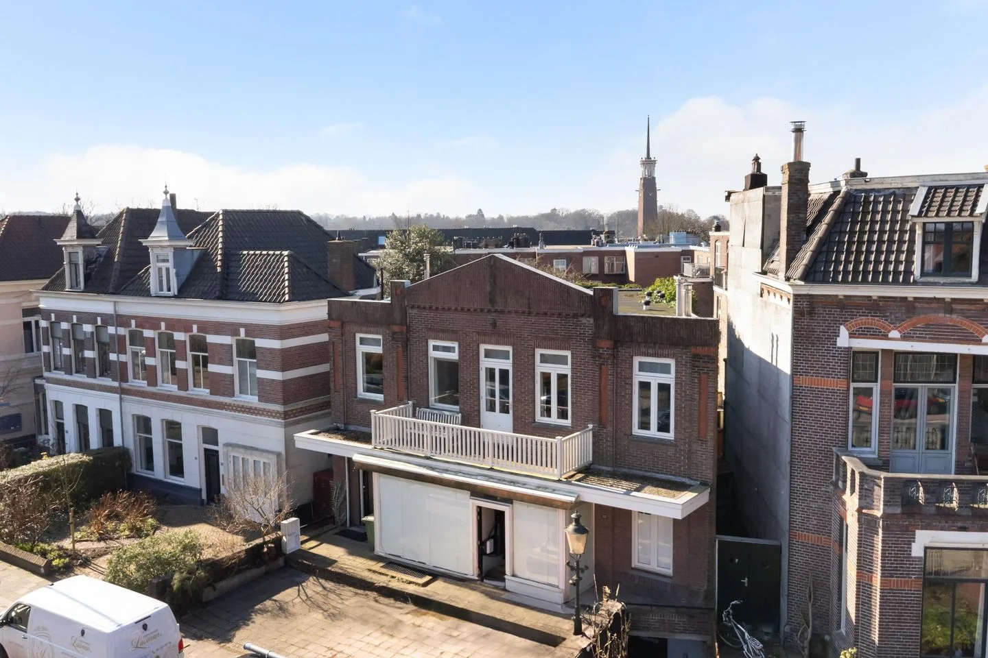 Berg en Dalseweg 214 Nijmegen thumbnail 8