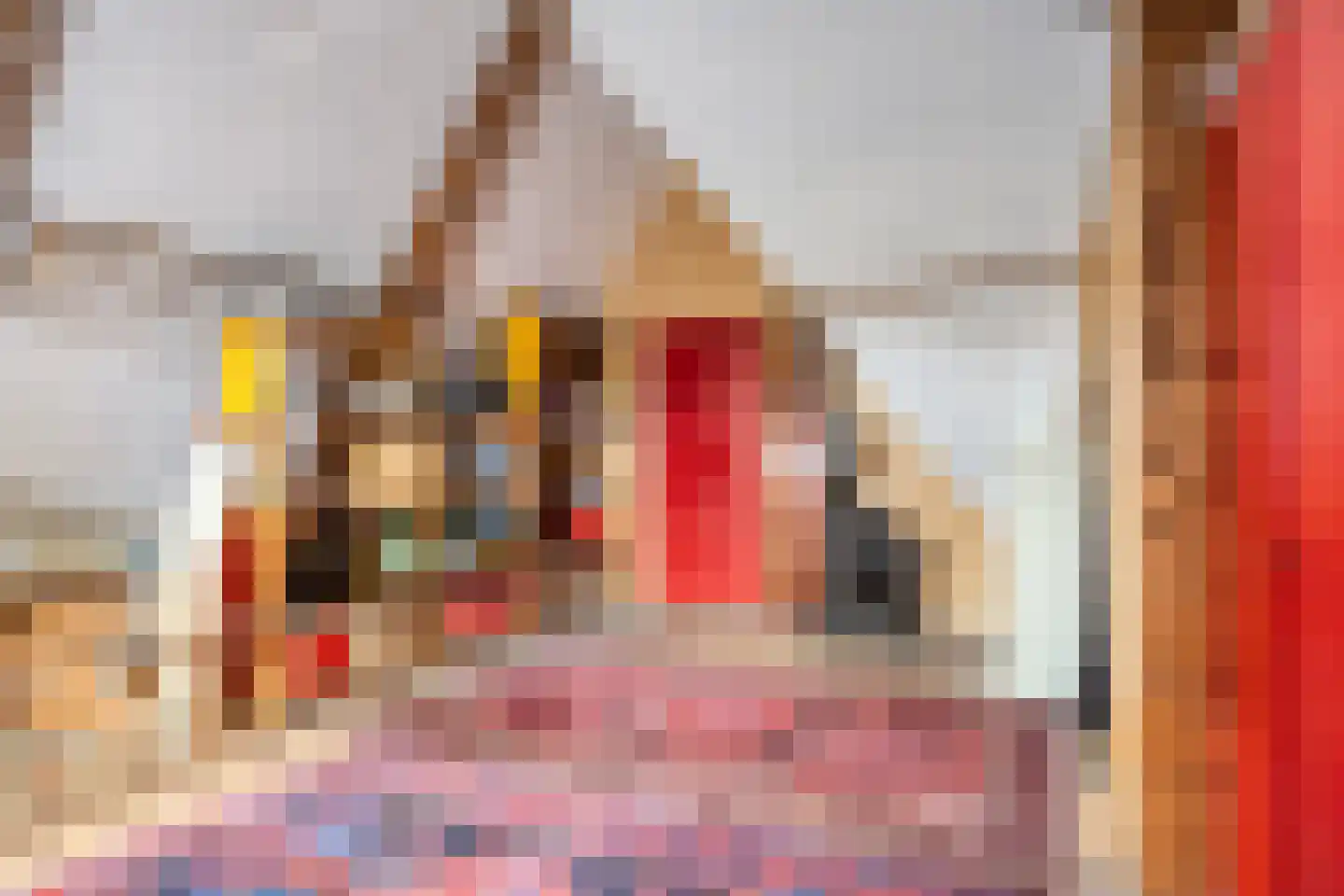 Berg en Dalseweg 218 Nijmegen thumbnail 35