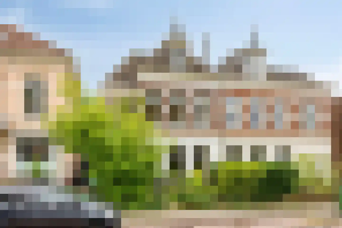 Berg en Dalseweg 218 Nijmegen thumbnail 38