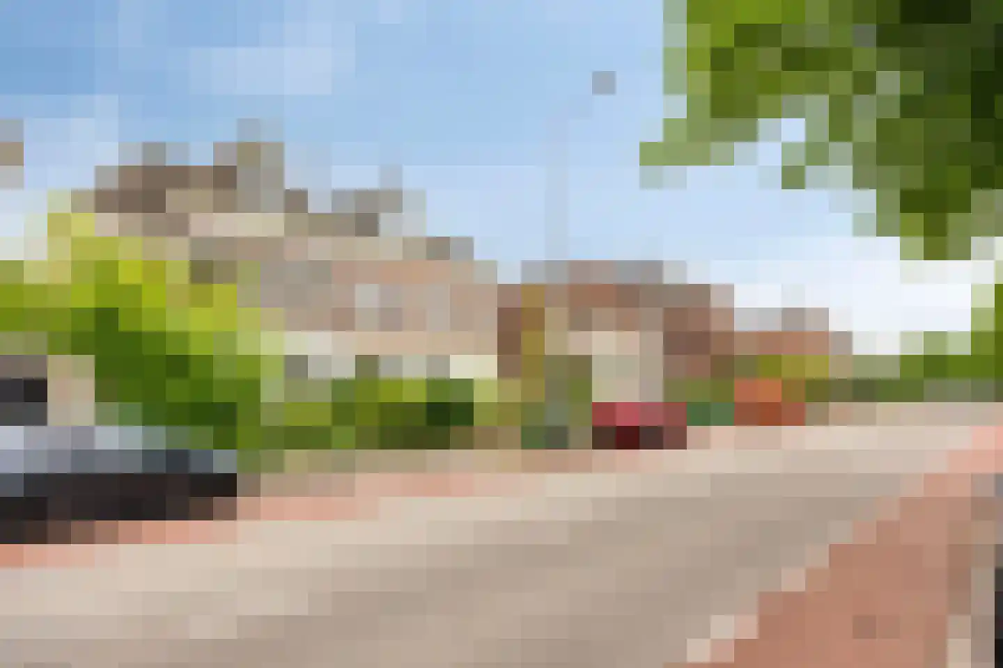Berg en Dalseweg 218 Nijmegen thumbnail 39