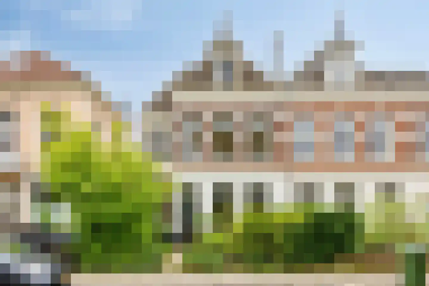 Berg en Dalseweg 218 Nijmegen thumbnail 40