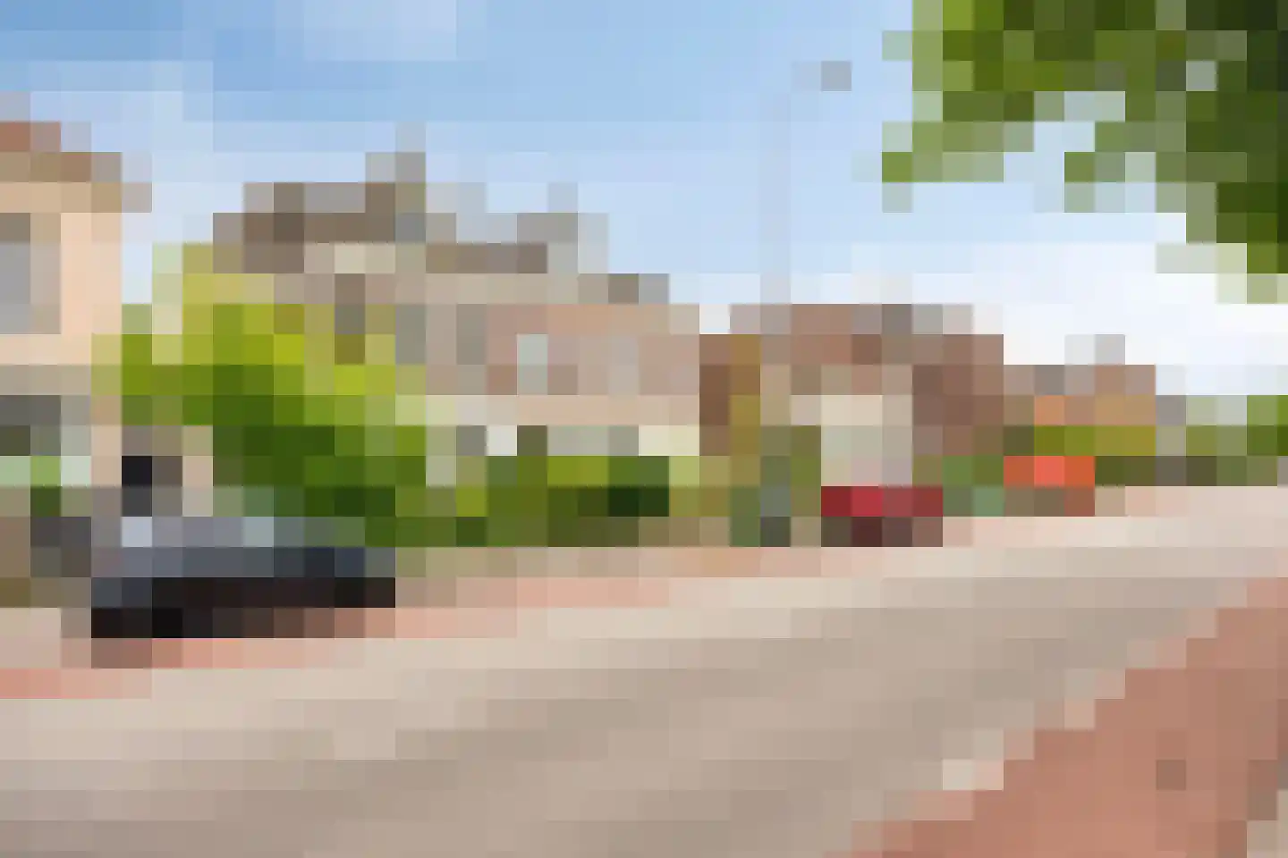 Berg en Dalseweg 218 Nijmegen thumbnail 41