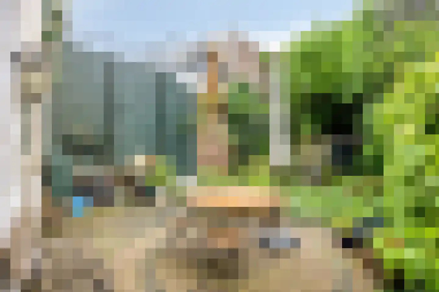 Berg en Dalseweg 218 Nijmegen thumbnail 42