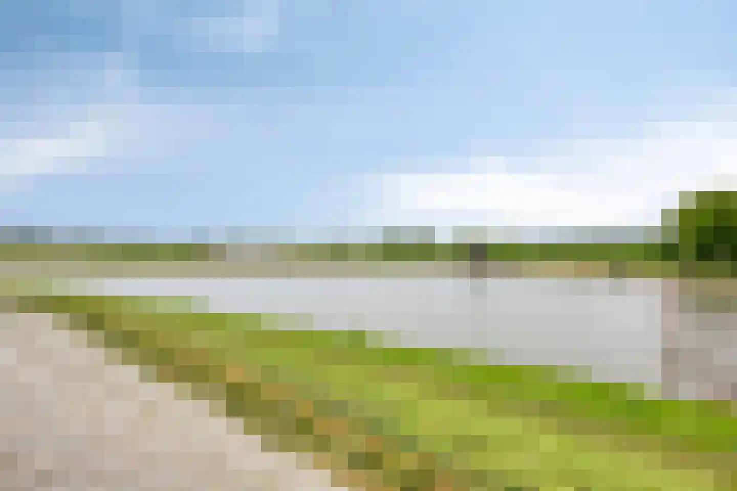 Berg en Dalseweg 218 Nijmegen thumbnail 49