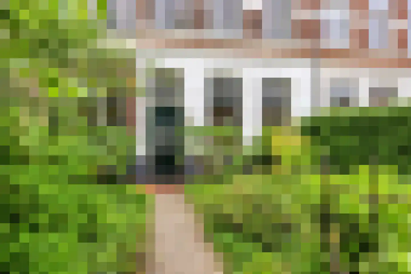 Berg en Dalseweg 218 Nijmegen thumbnail 5