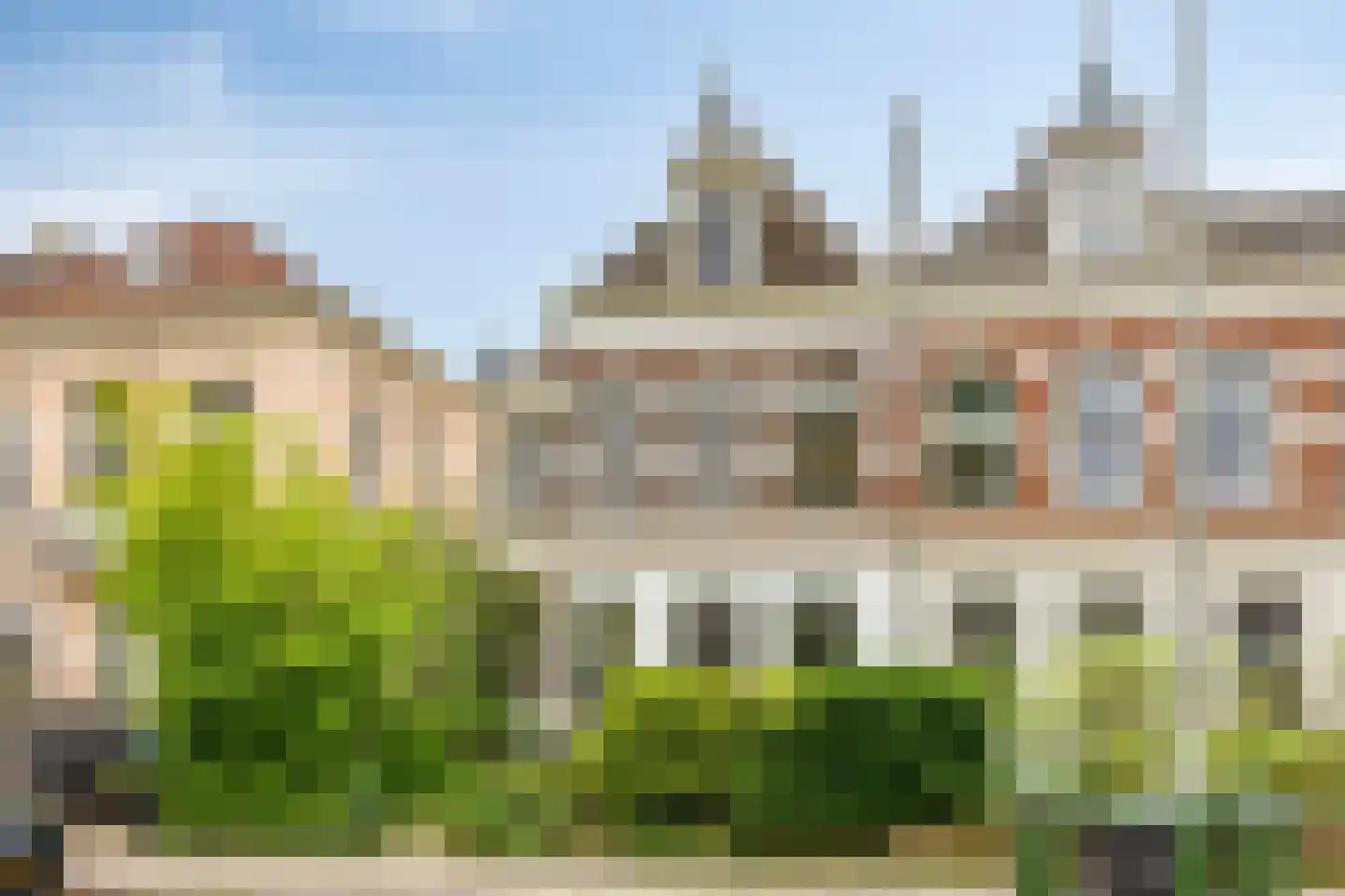 Berg en Dalseweg 218 Nijmegen thumbnail 6