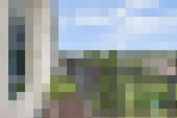 Berg en Dalseweg 256 Nijmegen thumbnail 32