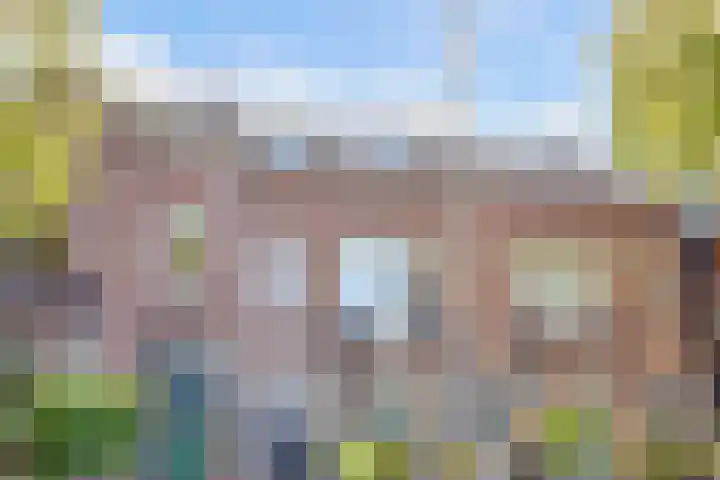 Berg en Dalseweg 256 Nijmegen thumbnail 5
