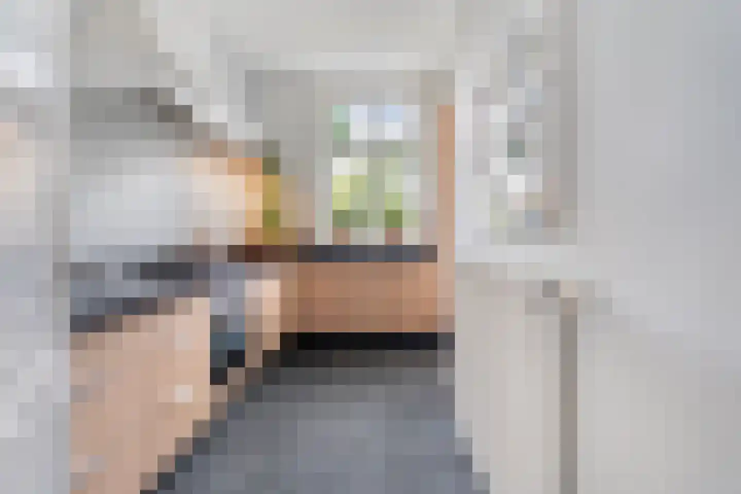 Berg en Dalseweg 286 Nijmegen thumbnail 14