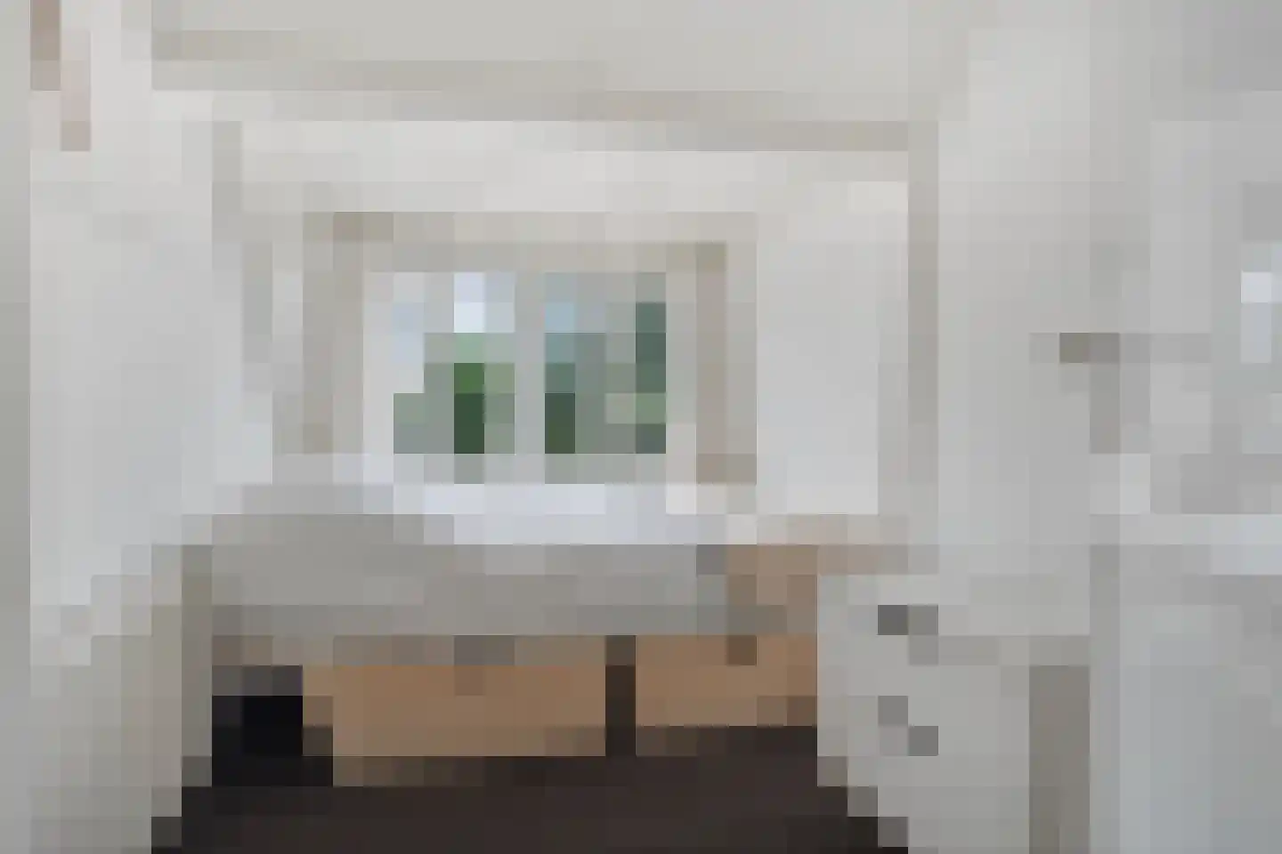 Berg en Dalseweg 286 Nijmegen thumbnail 32
