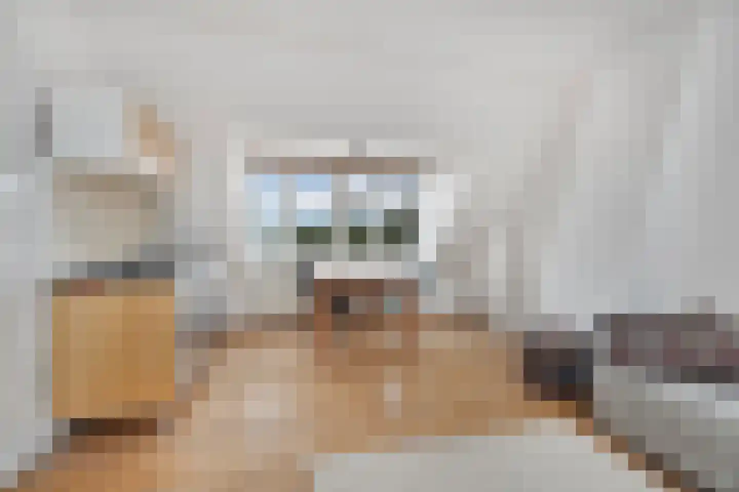 Berg en Dalseweg 286 Nijmegen thumbnail 35