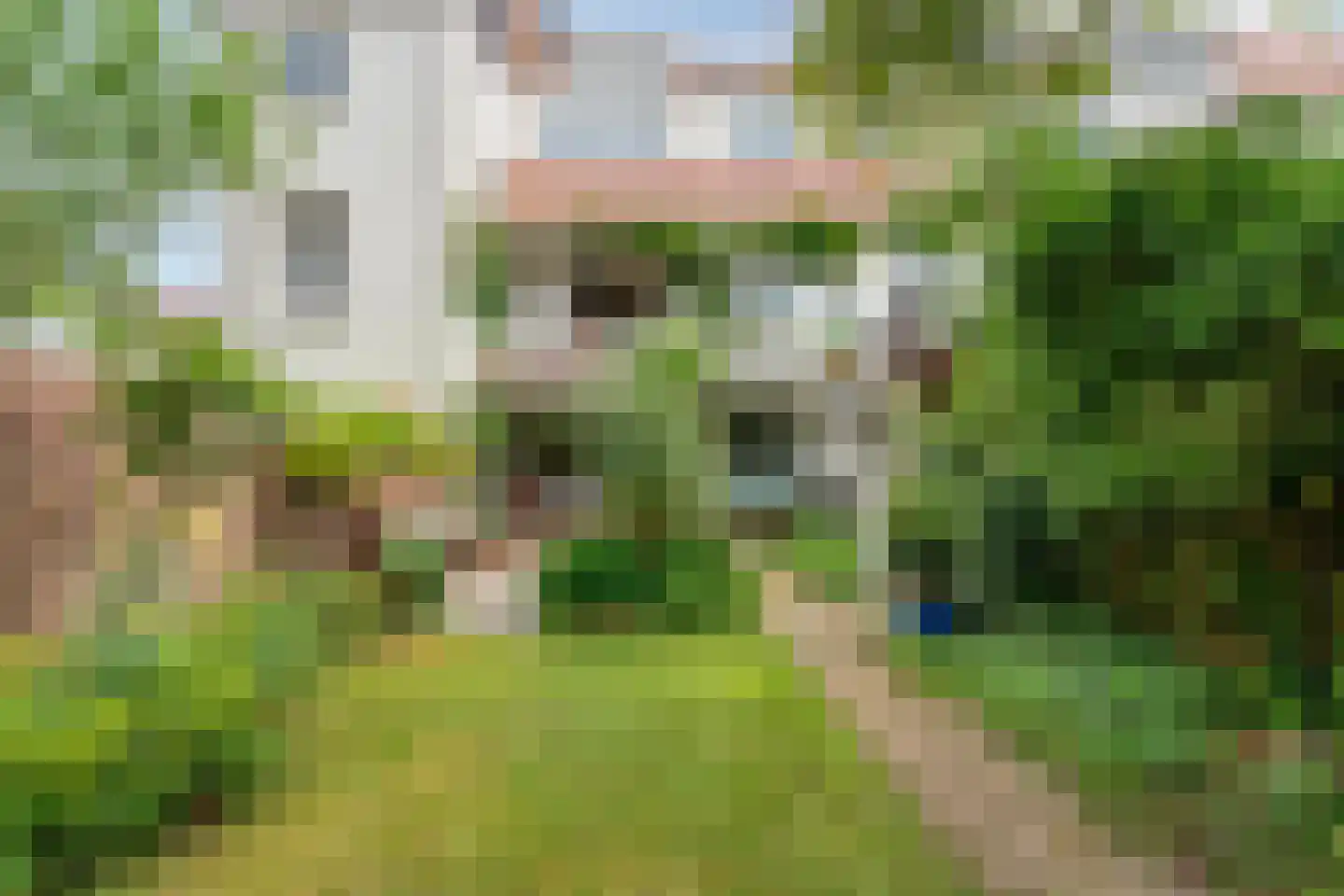 Berg en Dalseweg 286 Nijmegen thumbnail 47