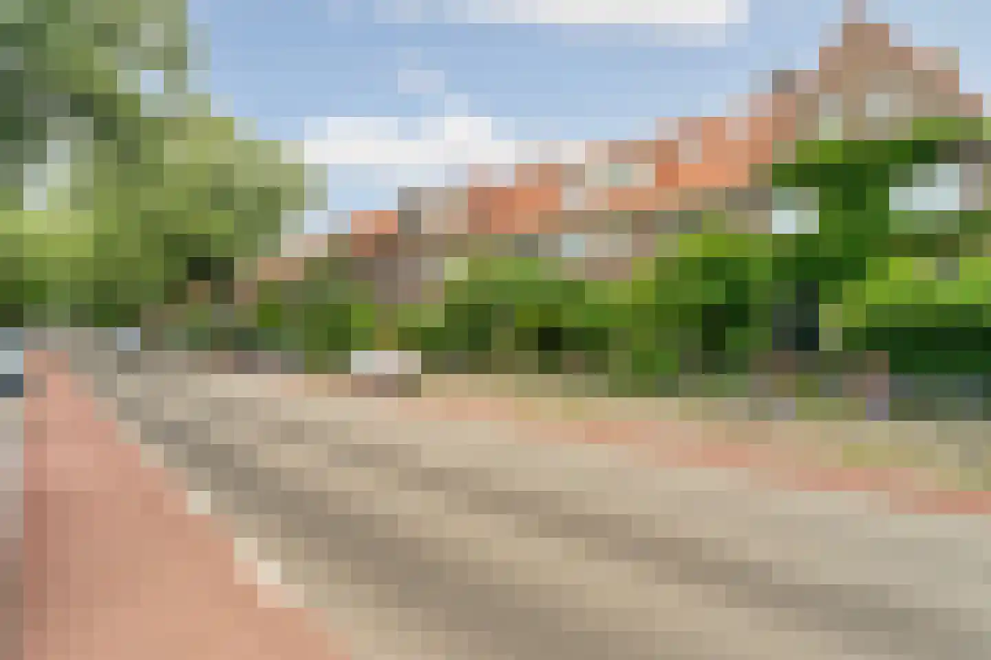 Berg en Dalseweg 286 Nijmegen thumbnail 52