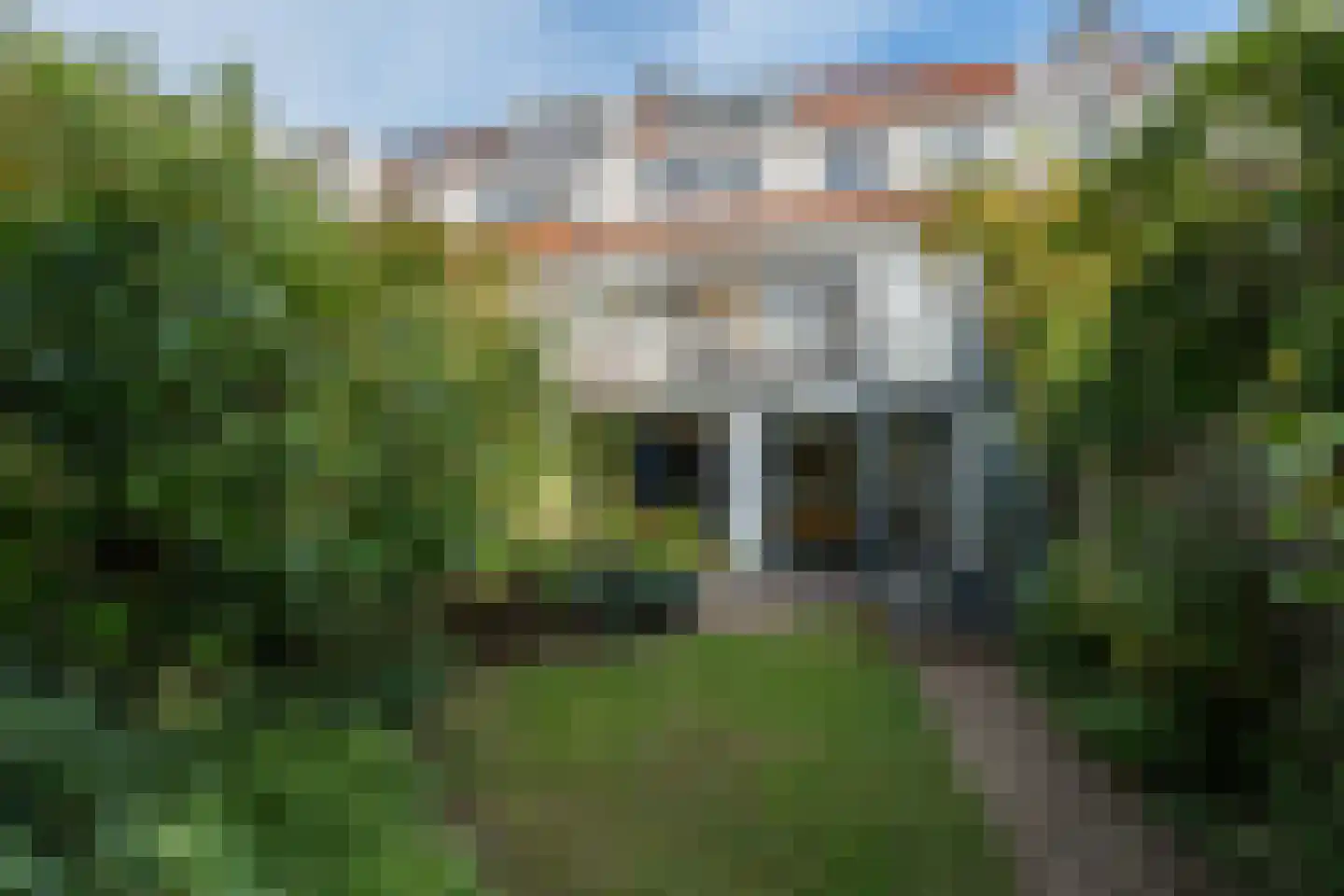 Berg en Dalseweg 290 Nijmegen thumbnail 17
