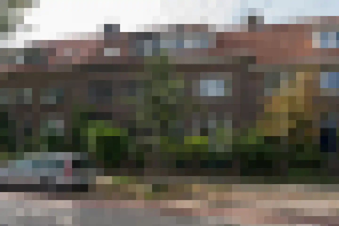 Berg en Dalseweg 290 Nijmegen foto 2