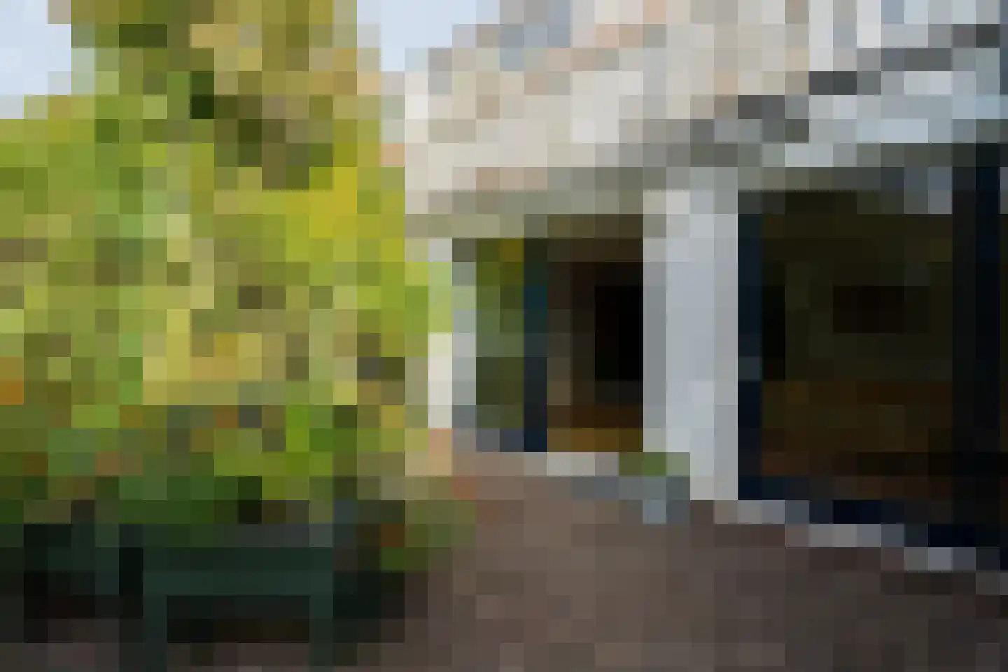 Berg en Dalseweg 290 Nijmegen thumbnail 35