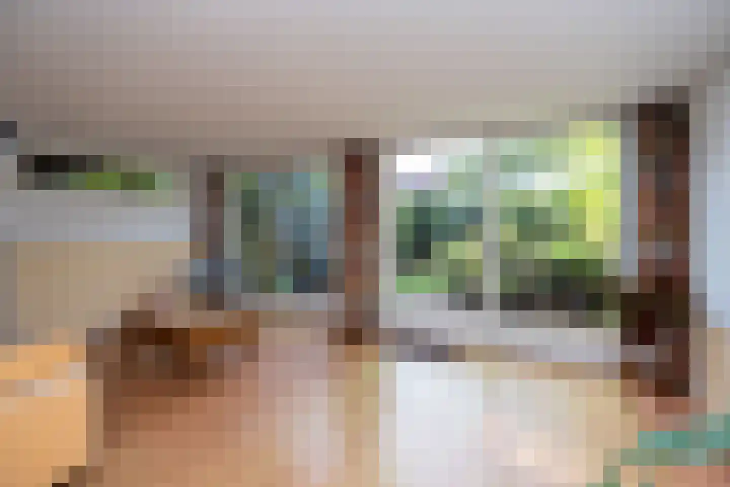 Berg en Dalseweg 290 Nijmegen thumbnail 36