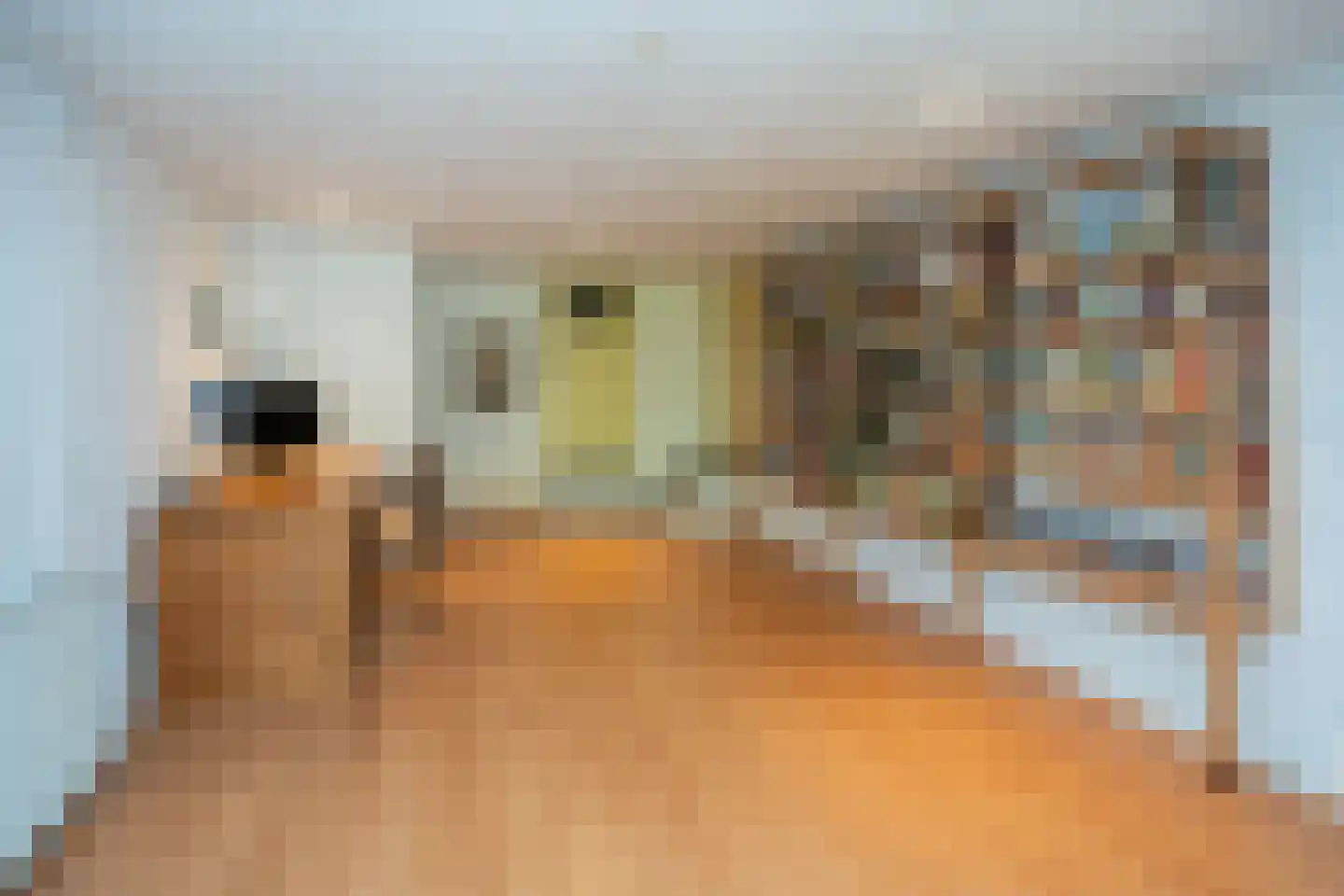 Berg en Dalseweg 290 Nijmegen thumbnail 37