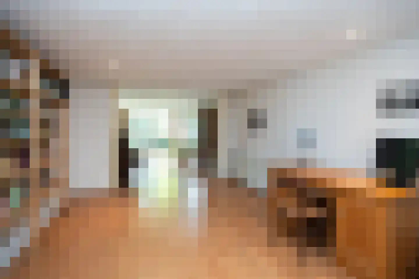 Berg en Dalseweg 290 Nijmegen thumbnail 38