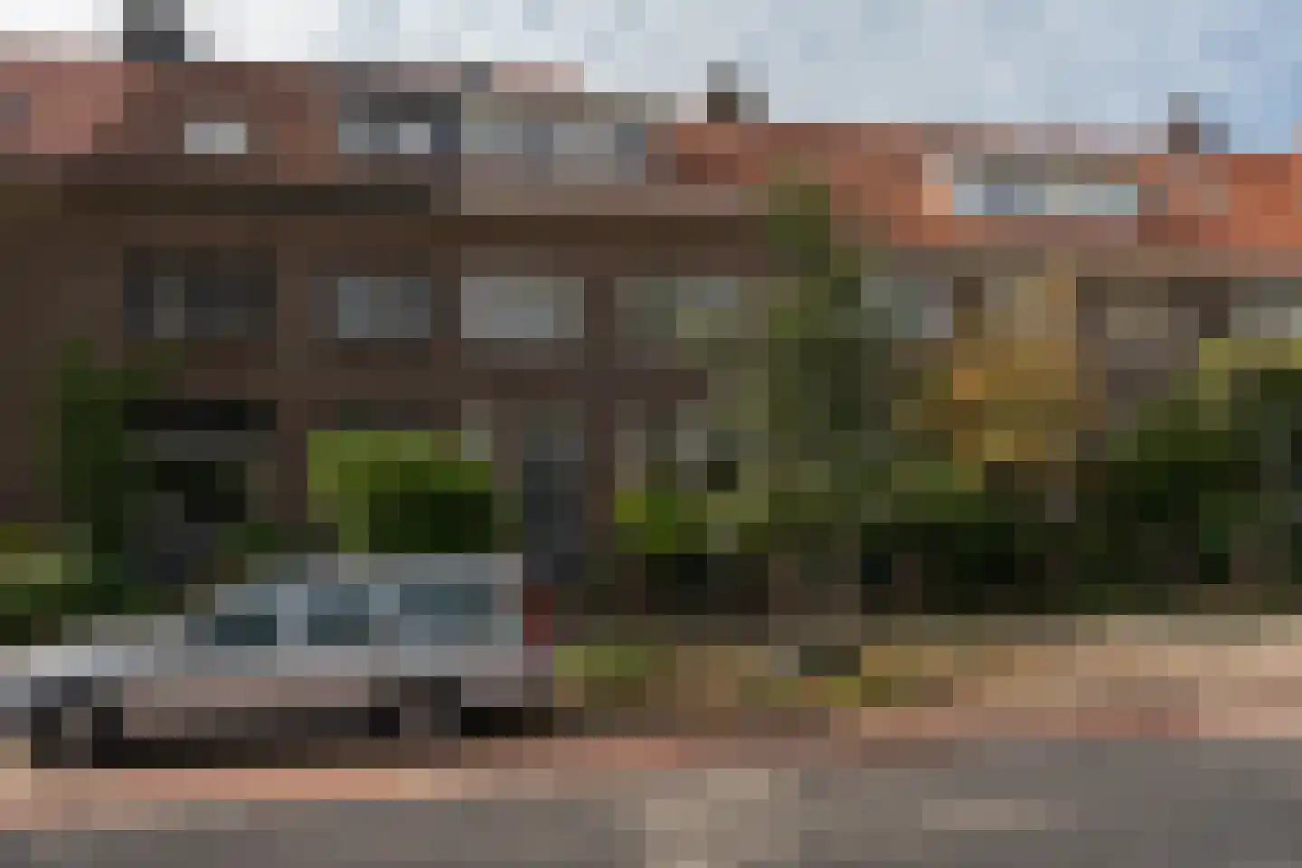 Berg en Dalseweg 290 Nijmegen thumbnail 46