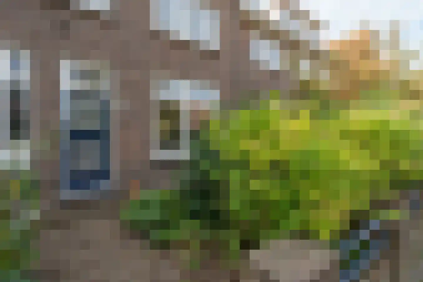 Berg en Dalseweg 290 Nijmegen thumbnail 6