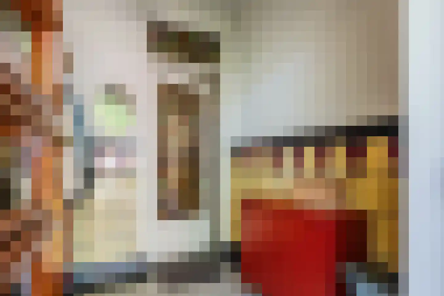 Berg en Dalseweg 312 Nijmegen thumbnail 10