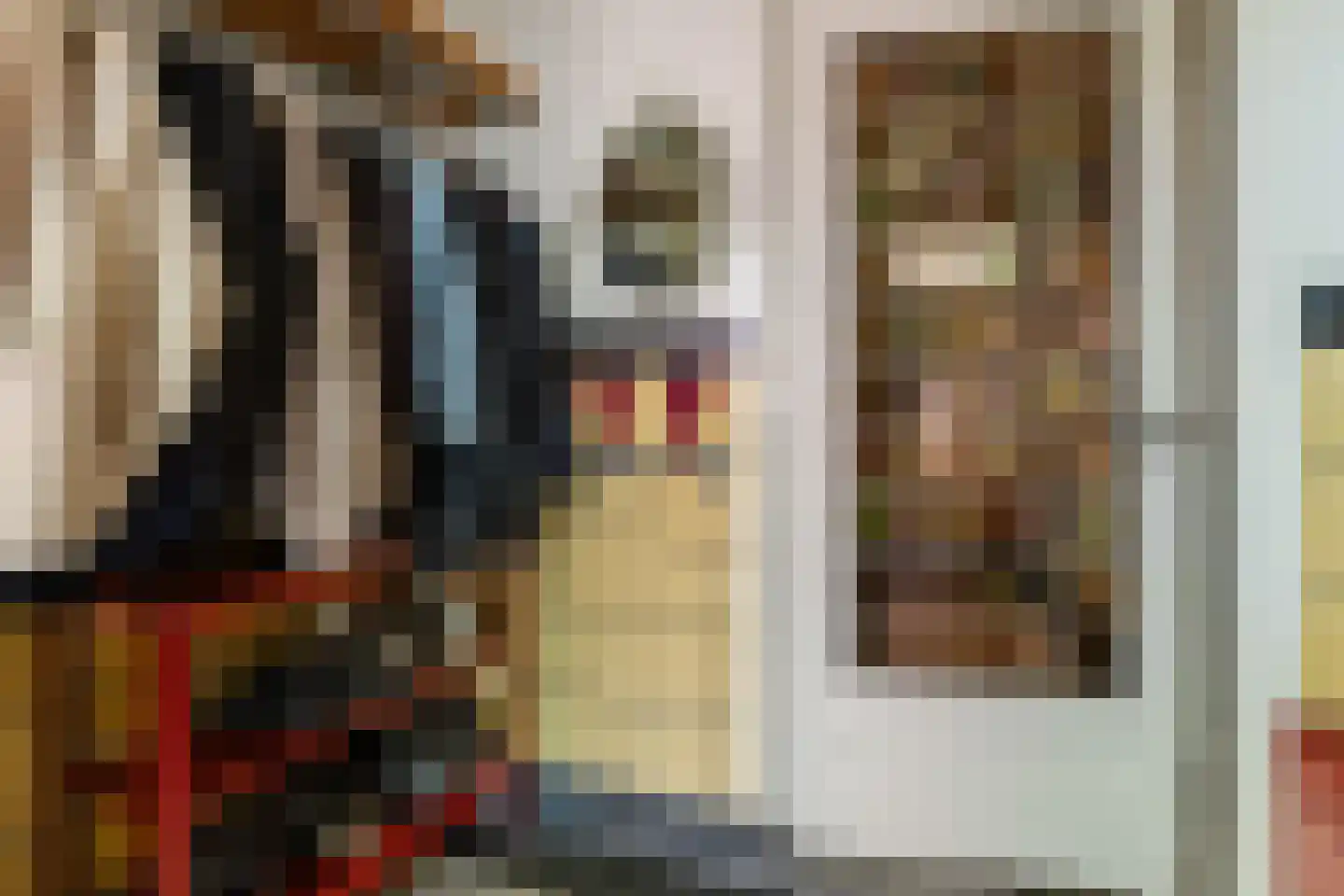 Berg en Dalseweg 312 Nijmegen thumbnail 11