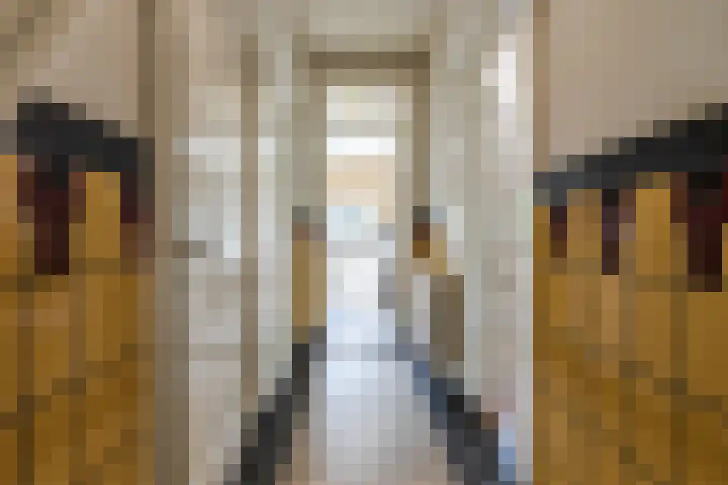 Berg en Dalseweg 312 Nijmegen thumbnail 13