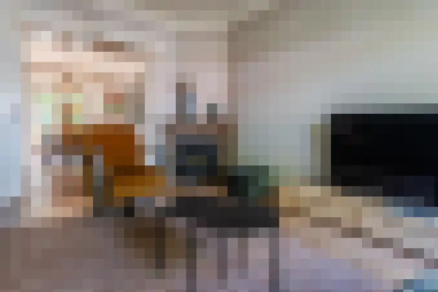 Berg en Dalseweg 312 Nijmegen thumbnail 18