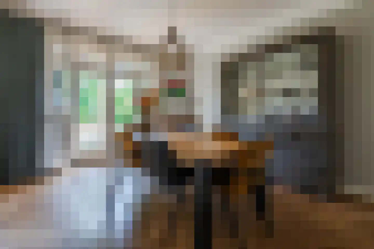 Berg en Dalseweg 312 Nijmegen thumbnail 23