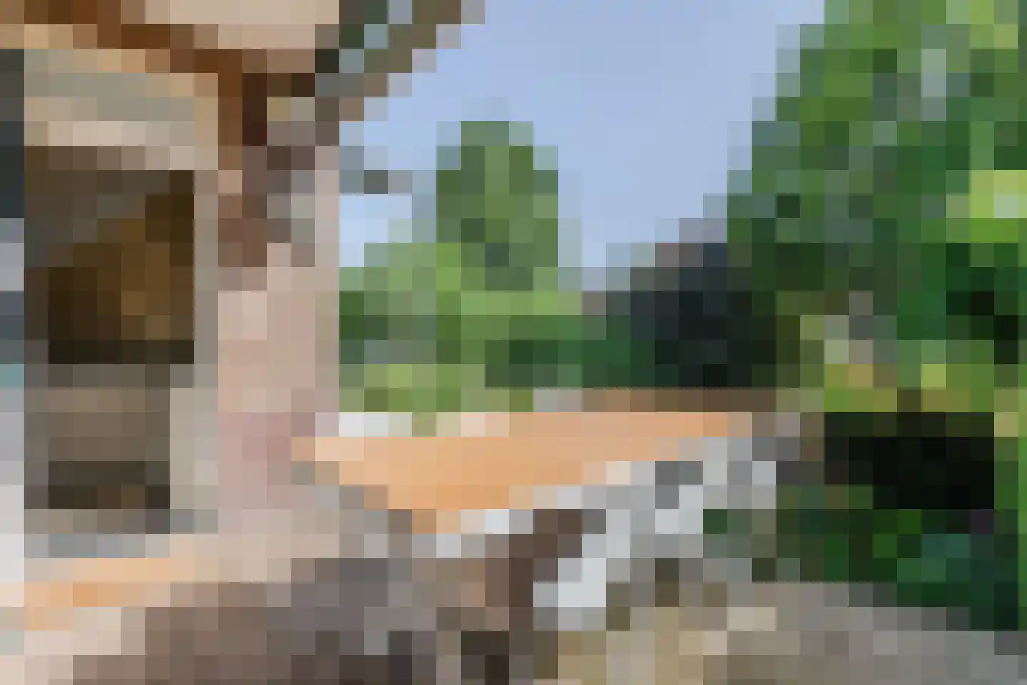 Berg en Dalseweg 312 Nijmegen thumbnail 31