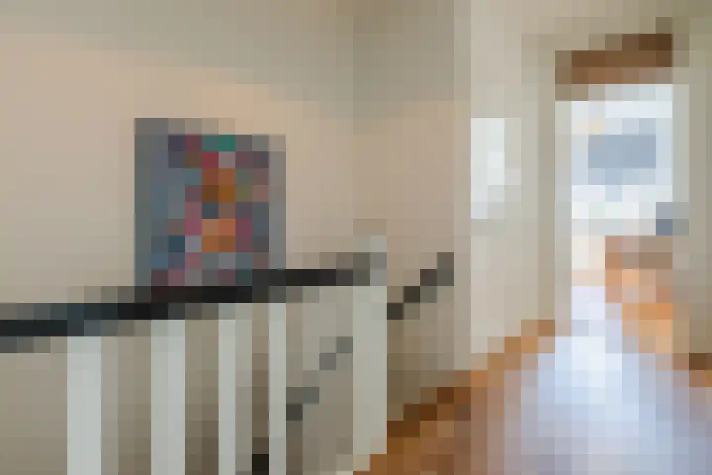 Berg en Dalseweg 312 Nijmegen thumbnail 32
