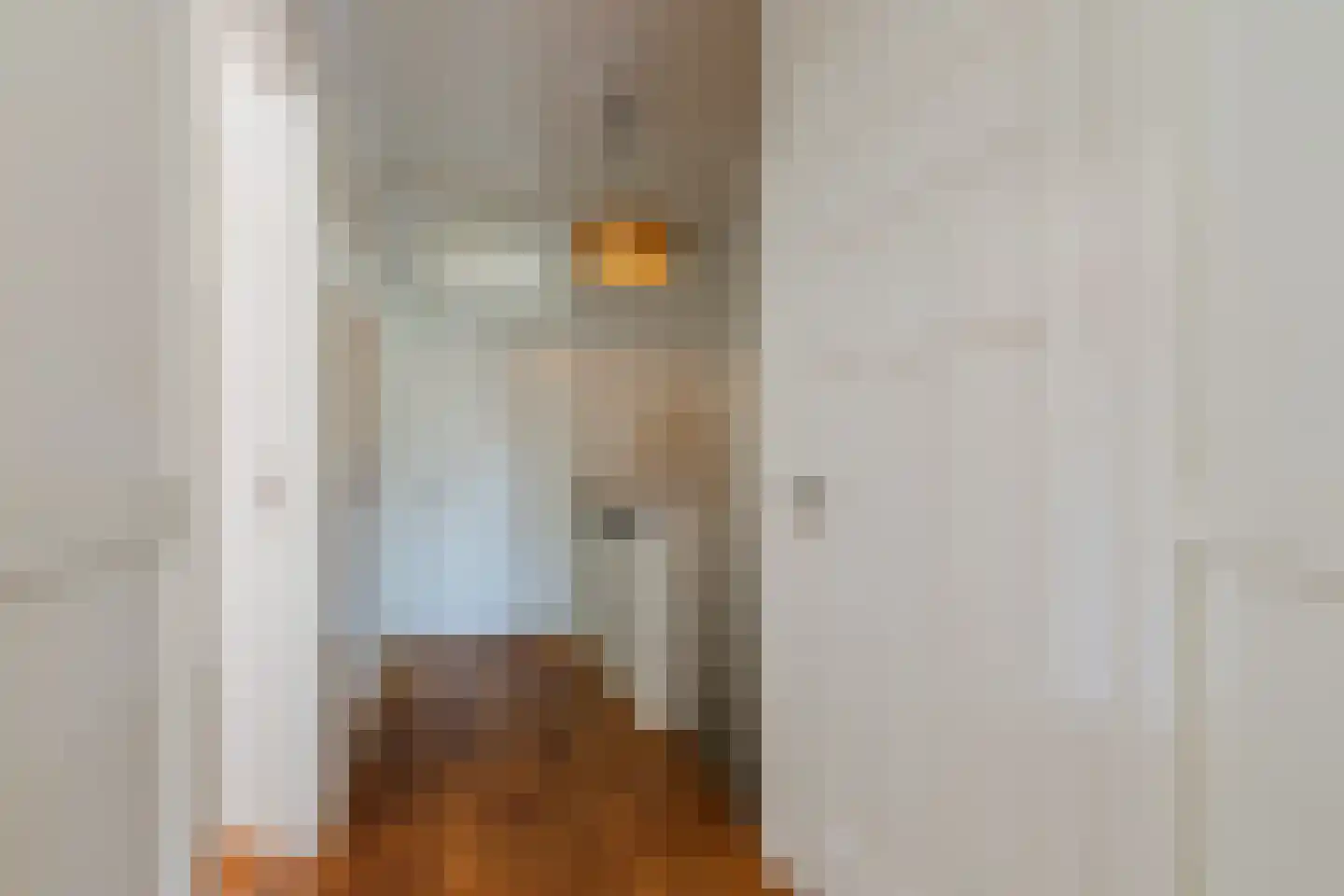 Berg en Dalseweg 312 Nijmegen thumbnail 33