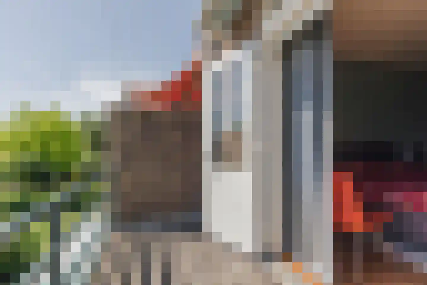 Berg en Dalseweg 312 Nijmegen thumbnail 41