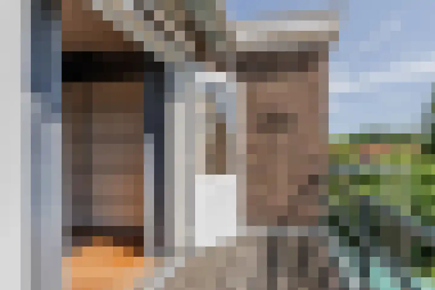 Berg en Dalseweg 312 Nijmegen thumbnail 42