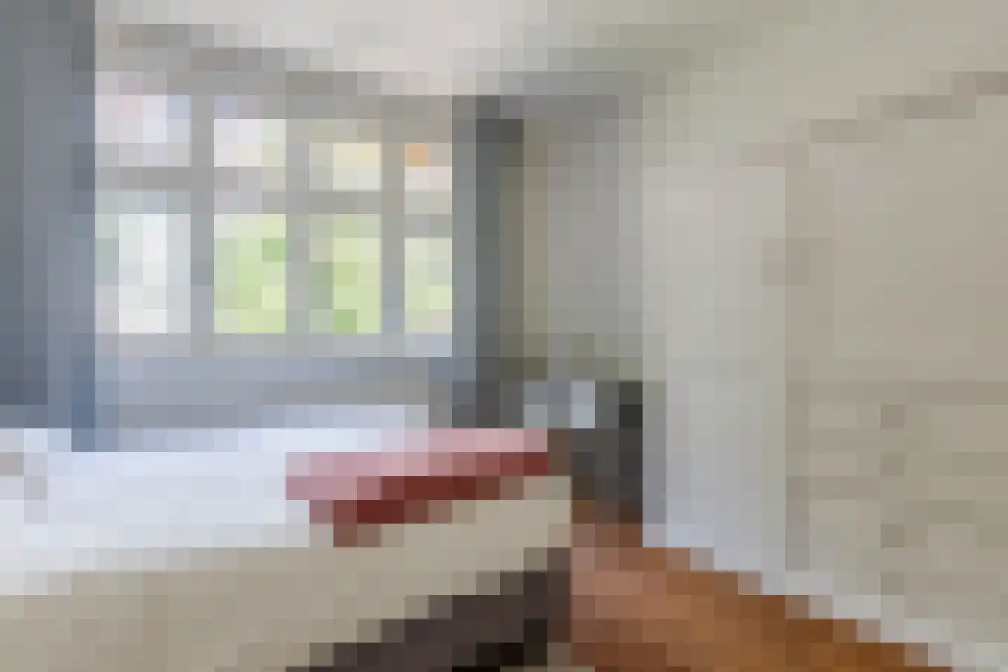Berg en Dalseweg 312 Nijmegen thumbnail 45