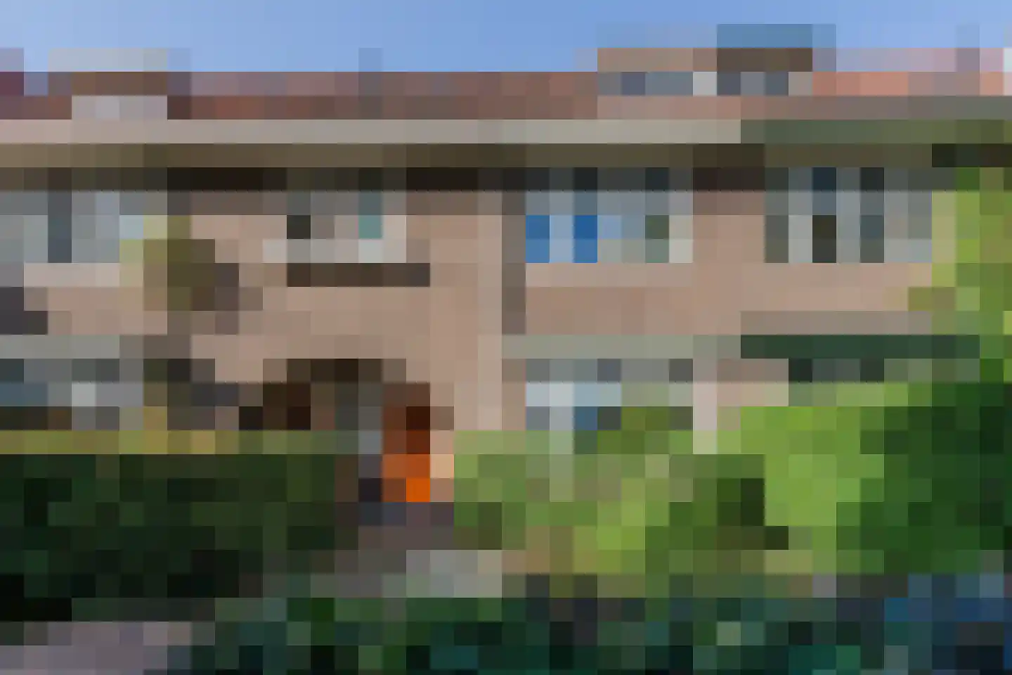 Berg en Dalseweg 312 Nijmegen thumbnail 6
