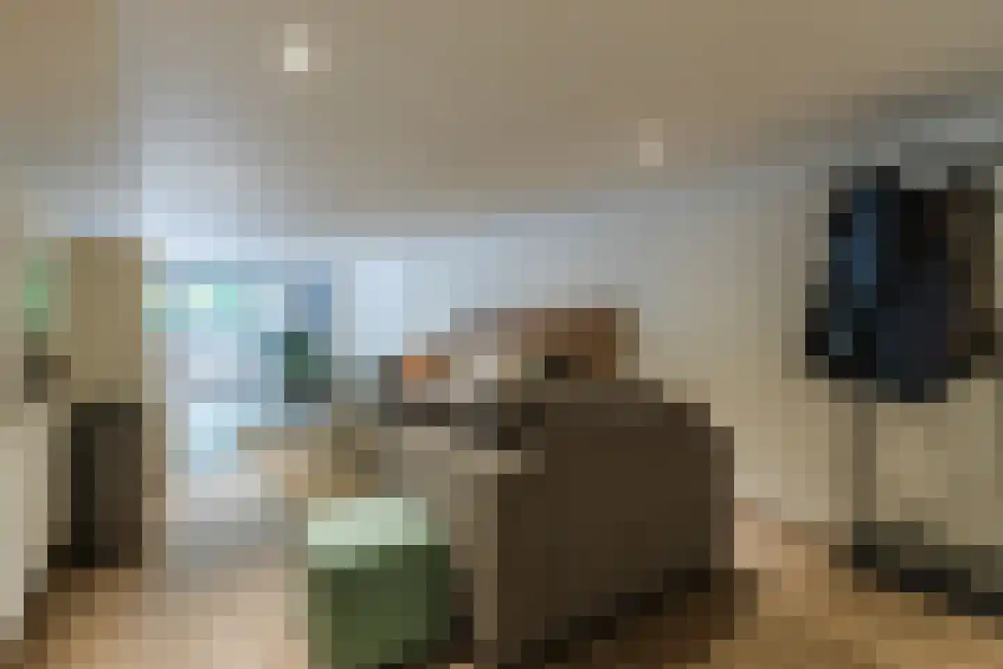 Berg en Dalseweg 312 Nijmegen thumbnail 63